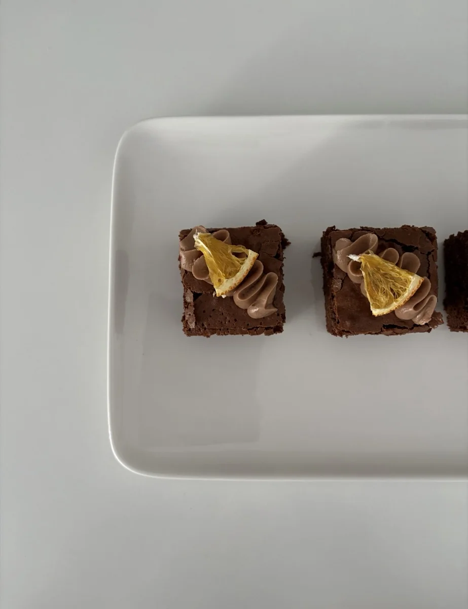 Brownies