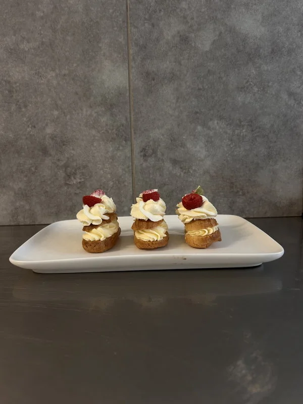 Éclair